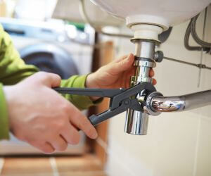 About Plumbers Pros Essexville, MI
